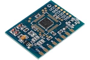 Matrix Glitcher V1 Run Chip Board for Xbox360/Xbox360 Slim Motherboard Repair 1