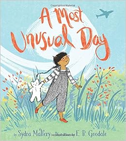 Image result for most unusual day amazon