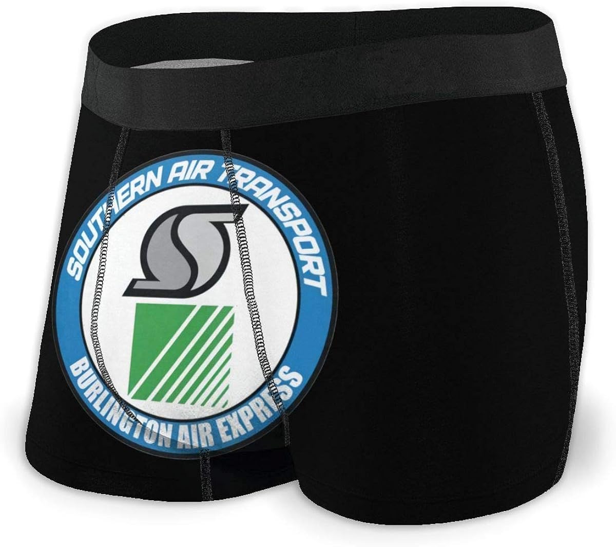 express boxer shorts