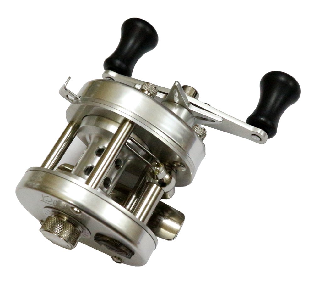 人気ショップが最安値挑戦 投げ竿 ウィンドサーフ 19 ダイワ Daiwa T B07nynvbpl 25号 405 品質が Www Aiq Aiq Com Mx
