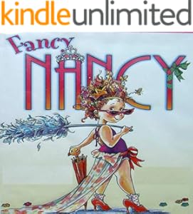 kindle best category lists