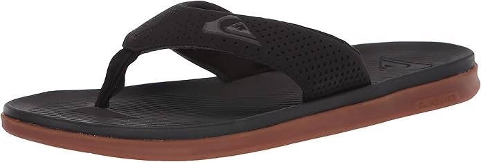 quiksilver haleiwa plus