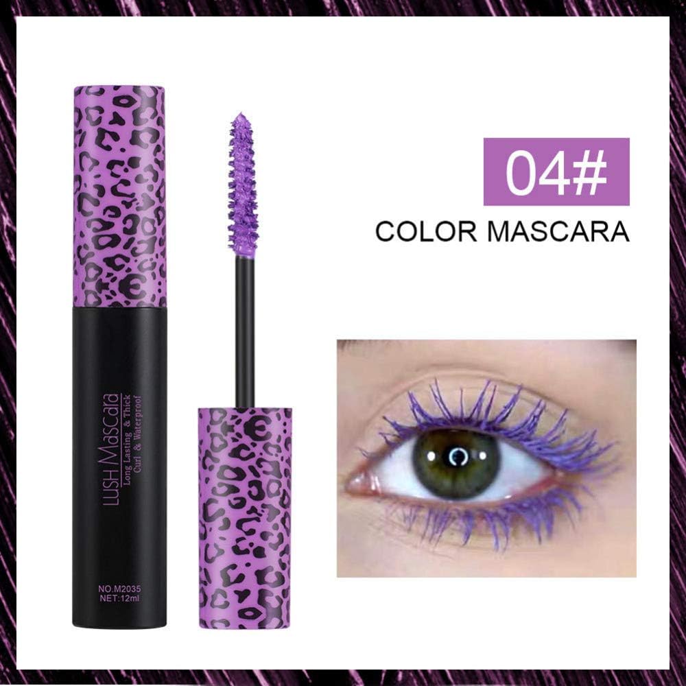 liquid lash extensions mascara amazon
