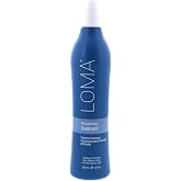 Loma Moisturizing Treatment Conditioner 12 Ounce