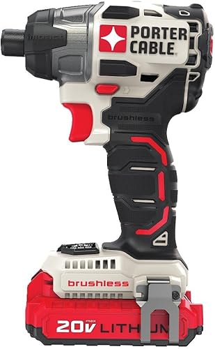 hstcstbl-table__image