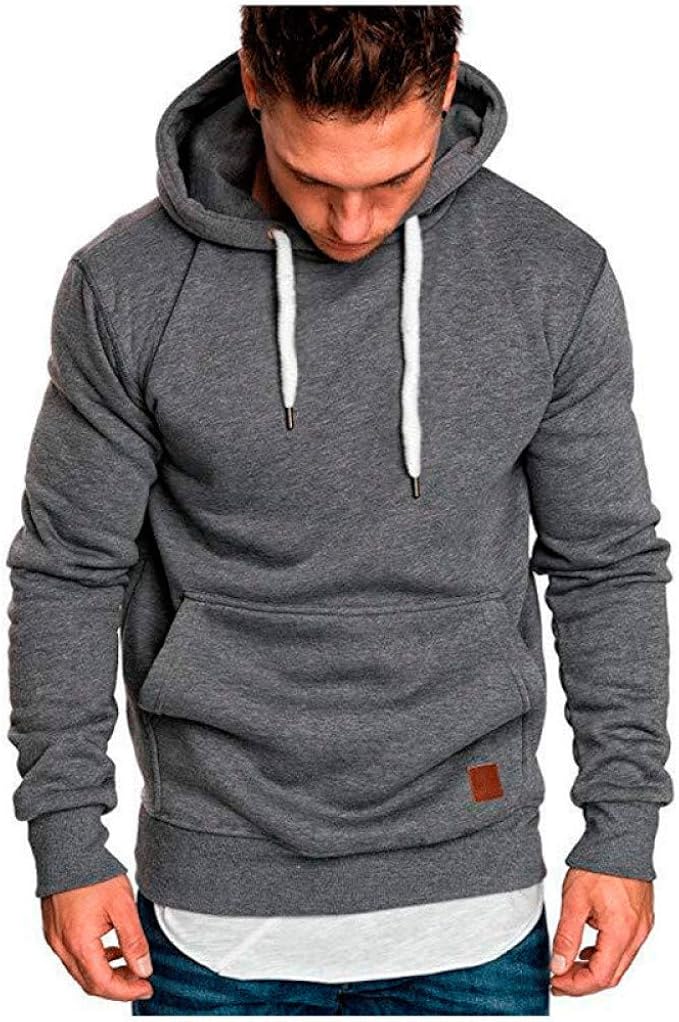 top hoodies for men