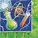 Super Science Birthday Party Supplies Set Plates Cups Napkins Tableware Kit for 16 Guests by PCBS