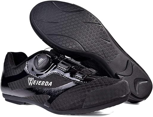 gavin mtb mountain bike mesh indoor fitness cycling shoes mens womens spd