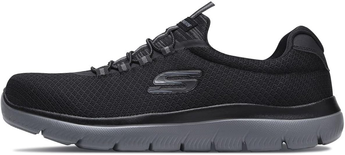 skechers sn 52811
