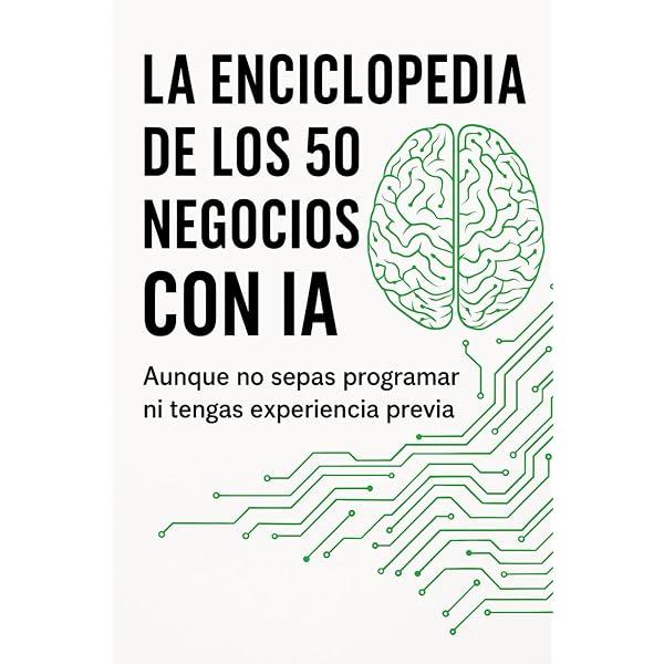 Amazon.com: Manual del perfecto ateo (Spanish Edition