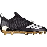 adidas emoji football cleats