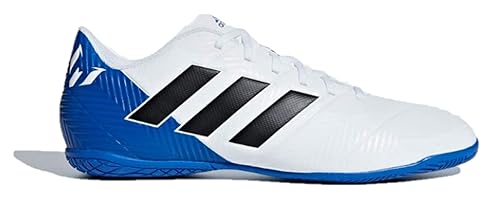 adidas men's nemeziz tango 18.4 indoor soccer shoes