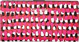 Kate Spade New York Women's Harding Street Pinata Stacy Multi