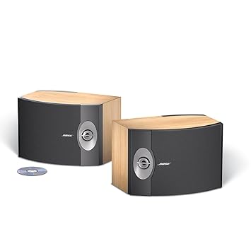 buy loudspeakers online