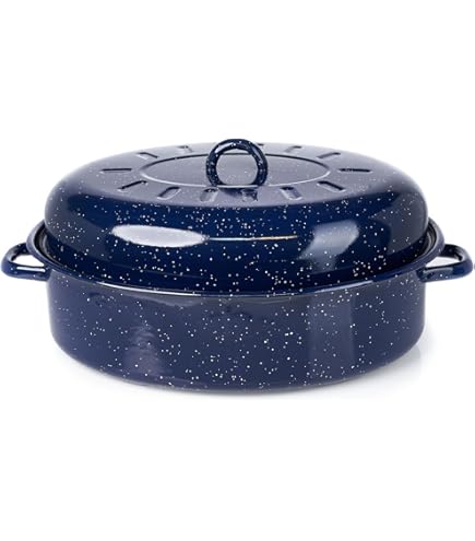 Amazon.com: UNIFLAME Fan Multi-roaster (camping goods and
