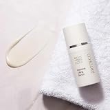 Artdeco Skin Yoga Face Intensive Lifting Serum Anti-Aging Firming 30ml view 6