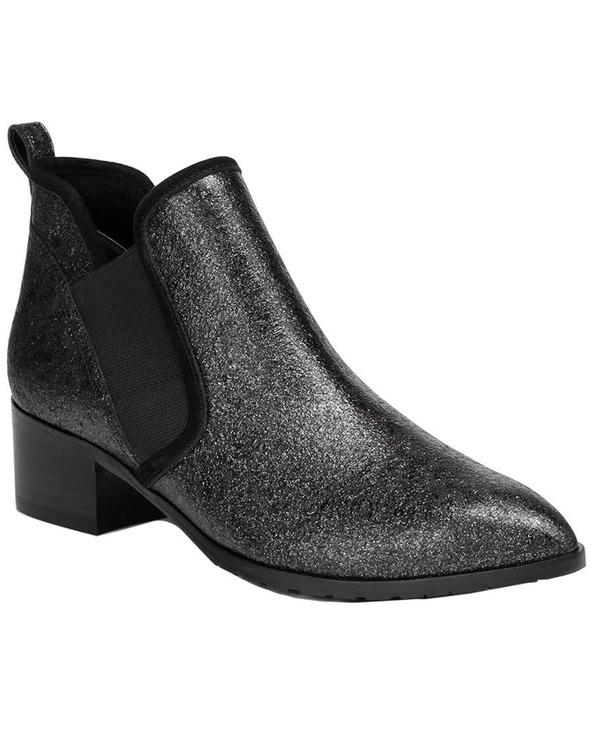 Amazon donald pliner womens shoes Clearance