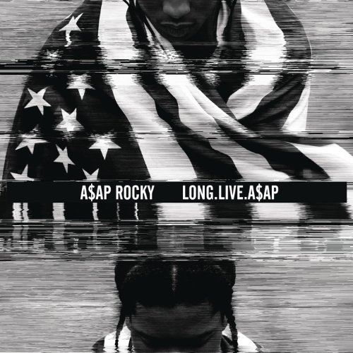 Long.Live.A$Ap [Explicit]