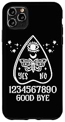 iPhone 11 Pro Max Yes No 1234567890 Good Bye
