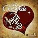Heart of Christmas