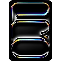 613k5gIuskL._AC_UL210_SR210,