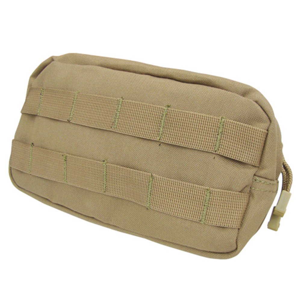 Best Condor 4 X 4 Utility Pouch