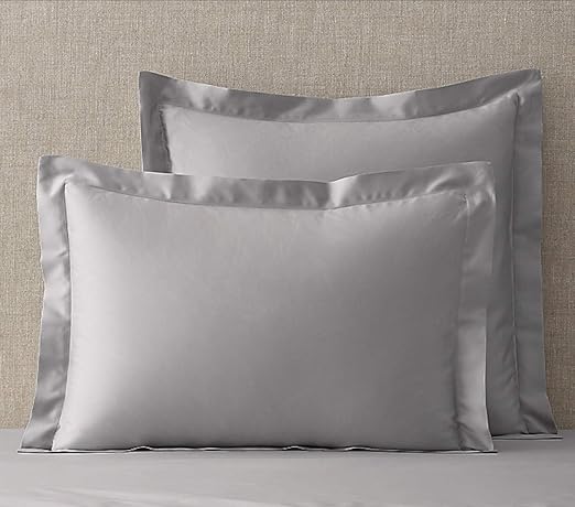 Amazon Com Restoration Hardware Italian 1000 Thread Count Luxe
