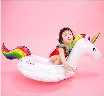 amazon unicorno gigante