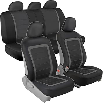 car seat covers amazon