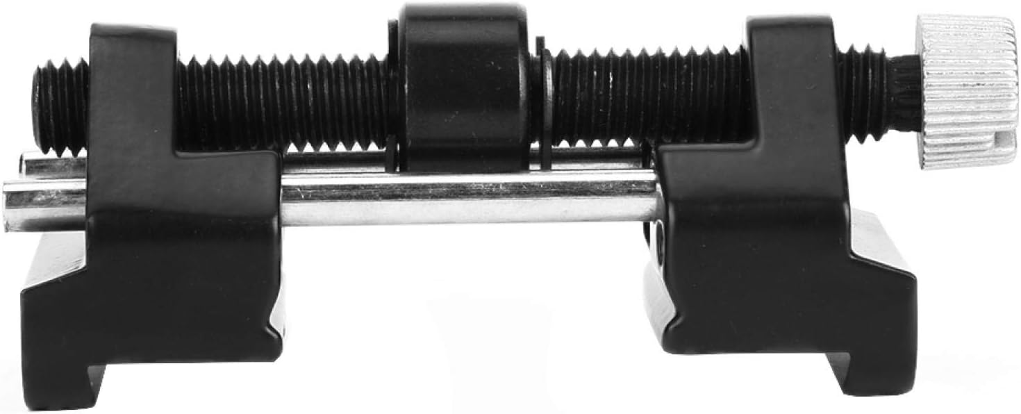 Sharpening Stone Holder Carpenter Fixing Angle Whetstone Holder Woodworking Fixed Angle Too for Sharpening Chisels - Image 3