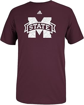 t shirt bulldog adidas