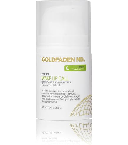 Daily Habits That Support Healthier Skin