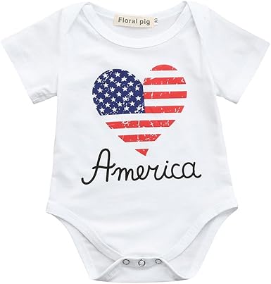 newborn baby clothes store near me