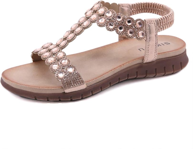 sandales habillées femme