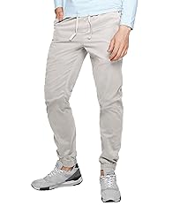 Match Men's Jogger Pant