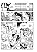 Urotsukidoji: Legend of the Overfiend, Volume 2