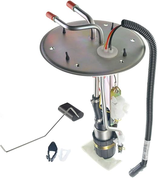 Fuel Pump Assembly for Ford F150 19992003 F150 Heritage
