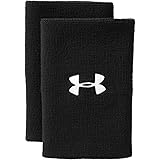 Under Armour Unisex-Adult 6-inch Performance