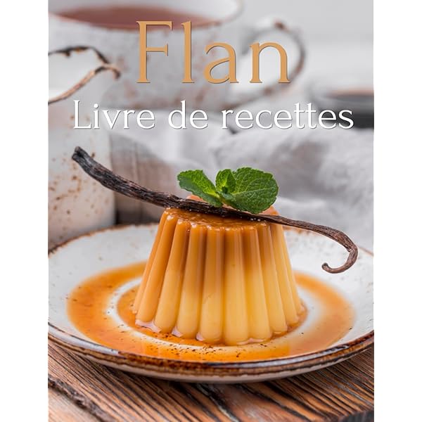 SENSATIONS 288 RECETTES DE PÂTISSERIES Sensations - Philippe Conticini