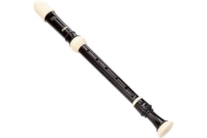 Aulos 509 B Symphony Alto/Treble Recorder