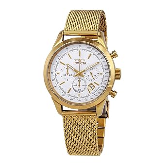 Analog Black Dial Mens Watch - O-44980LMGY