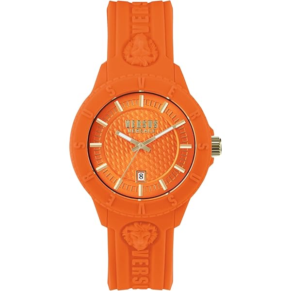 VERSUS VERSACE psychedelic skinny 新品　未使用 612Drl5EFPL._UY350_.jpg