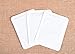 ZOMTOP Winter Body Warmer Stick Lasting Heat Patch Keep Hand Feet Foot Warm Paste Pads Pad Relieve Dysmenorrhea Woman(10 Pack)