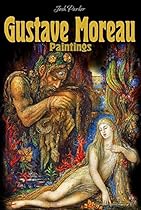 A Christmas Carol - Charles Dickens