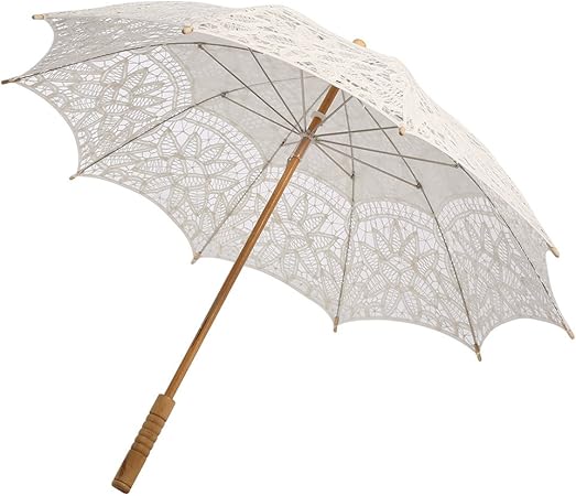 Vintage sun umbrella Clearance