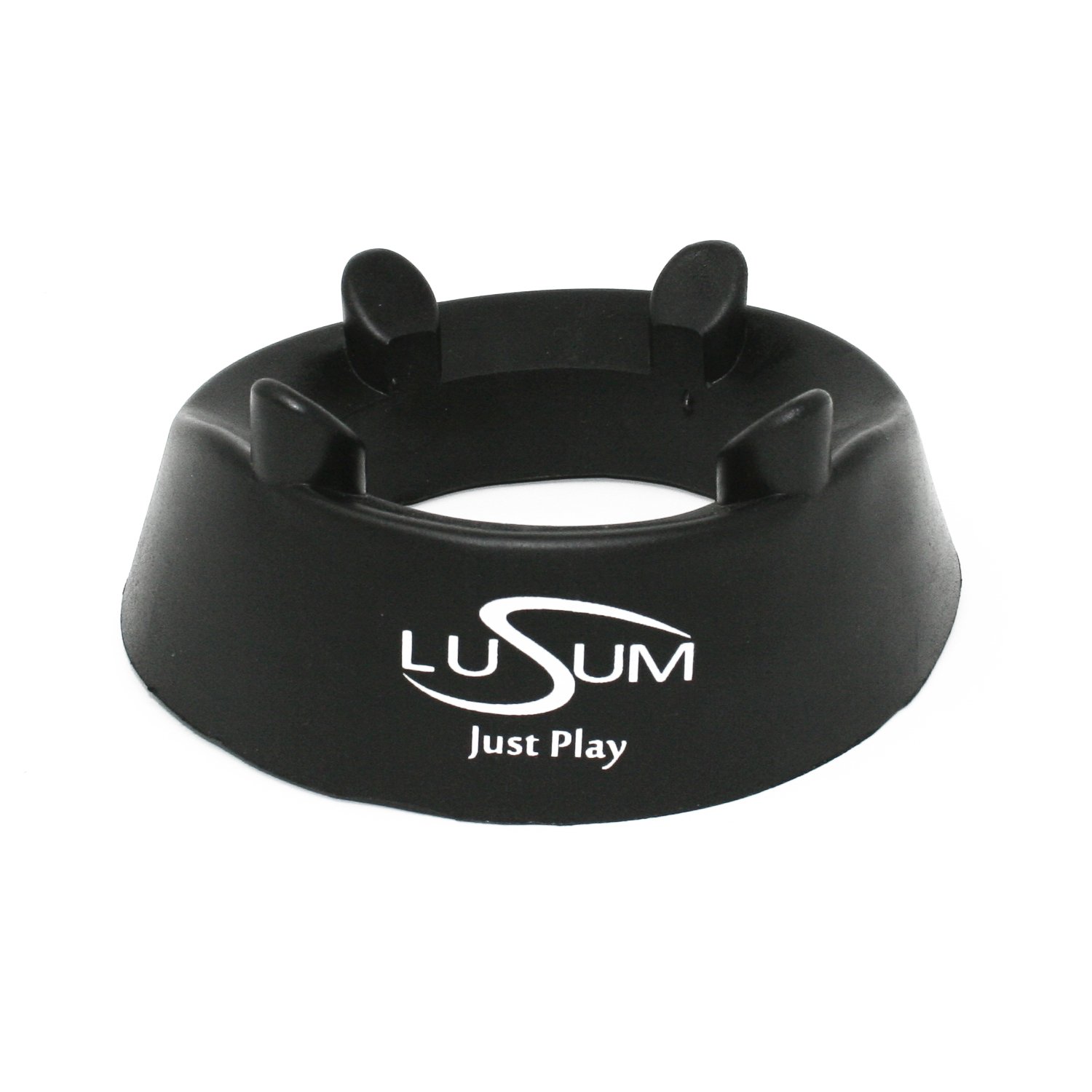 Lusum Rugby Kicking Tee
