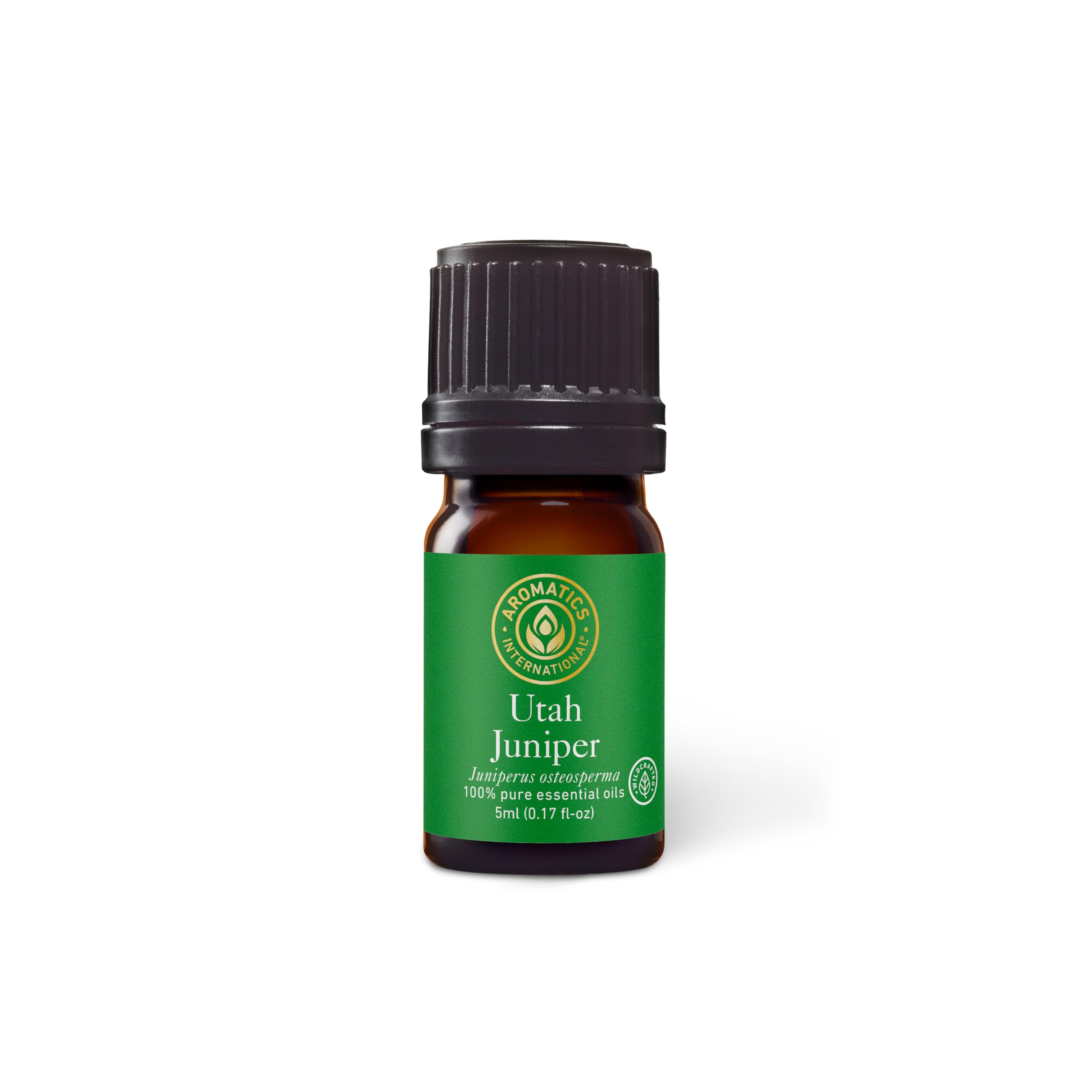 Aromatics International Utah Juniper Essential Oil