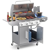 バーベキュー・調理用品 K18-GAS LID + COVER B96003.png?fit=1000,620&ssl=1