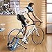 Tacx Blue Twist Indoor Bicycle Trainer Stand