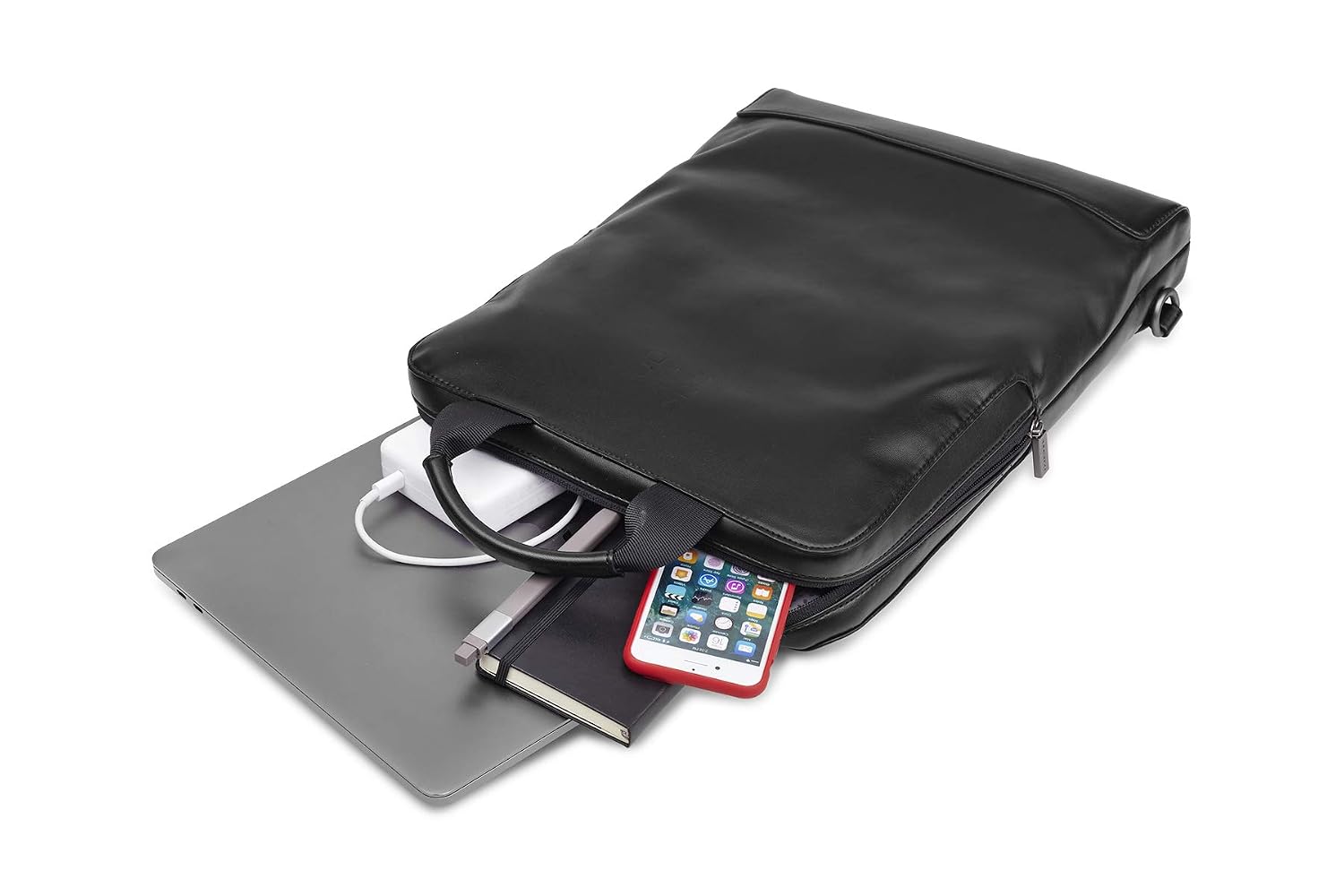 Dimensioni 29 x 39 x 6 cm Zaino Porta PC per Laptop Computer fino a 15.4  Notebook Moleskine Device Bag iPad Colore Nero Borsa Porta PC Verticale  Zaini Valigeria outlookplanningdevelopment.com.au